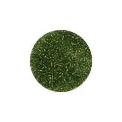 CHAQUIRÓN VERDE LIMON