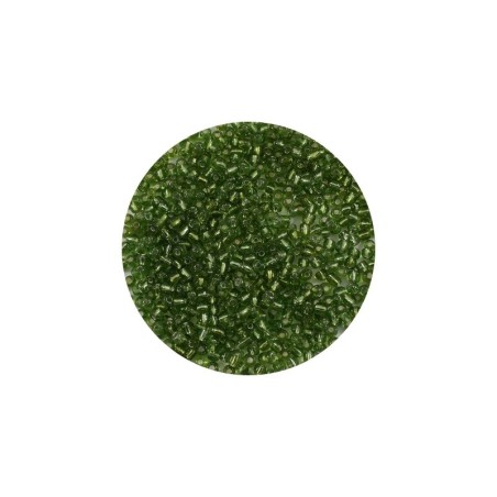 CHAQUIRÓN VERDE LIMON