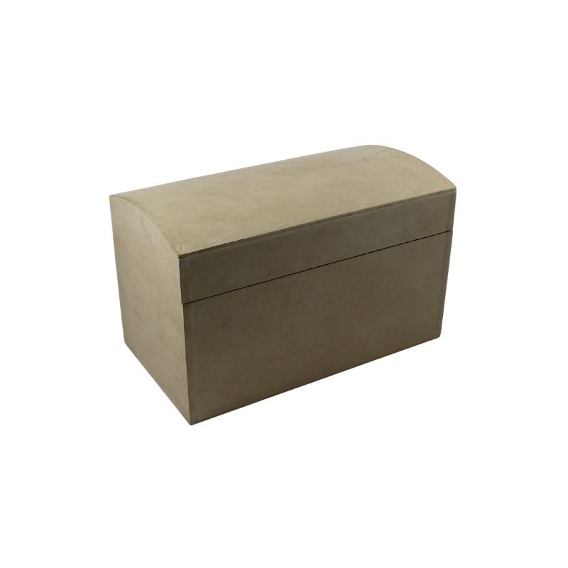 BAÚL 26X16X14CM