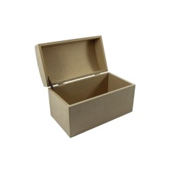 BAÚL 26X16X14CM