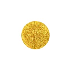 DIAMANTINA AMARILLA