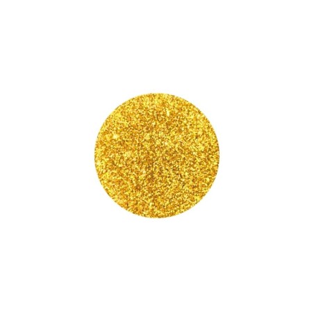 DIAMANTINA AMARILLA