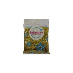 DIAMANTINA AMARILLA