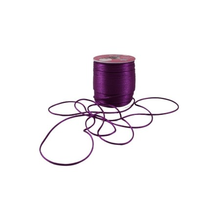 COLA DE RATA MORADA
