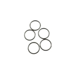 ARGOLLA 38MM