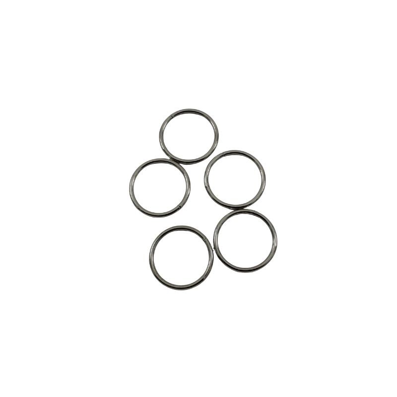 ARGOLLA 38MM