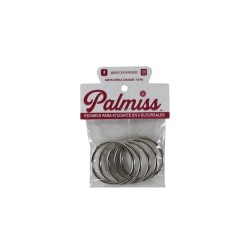 ARGOLLA 38MM