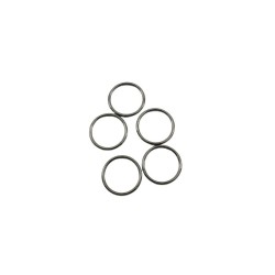ARGOLLA 32MM