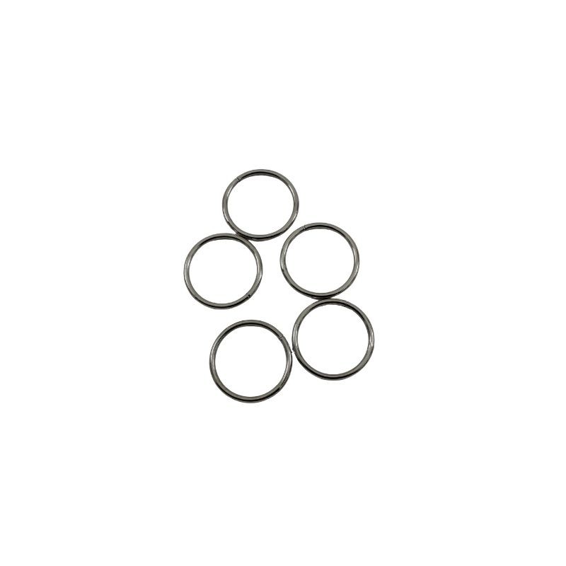 ARGOLLA 32MM