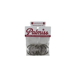 ARGOLLA 32MM