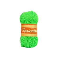 ESTAMBRE VERDE NEÓN