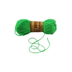 ESTAMBRE VERDE NEÓN