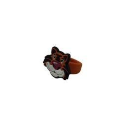 ANILLO DE ANIMALES SURTIDO