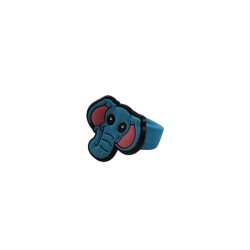 ANILLO DE ANIMALES SURTIDO