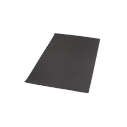 IMÁN CON ADHESIVO 4MM
