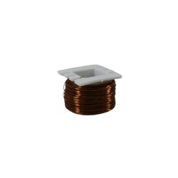 ALAMBRE PARA CHAQUIRA COBRE