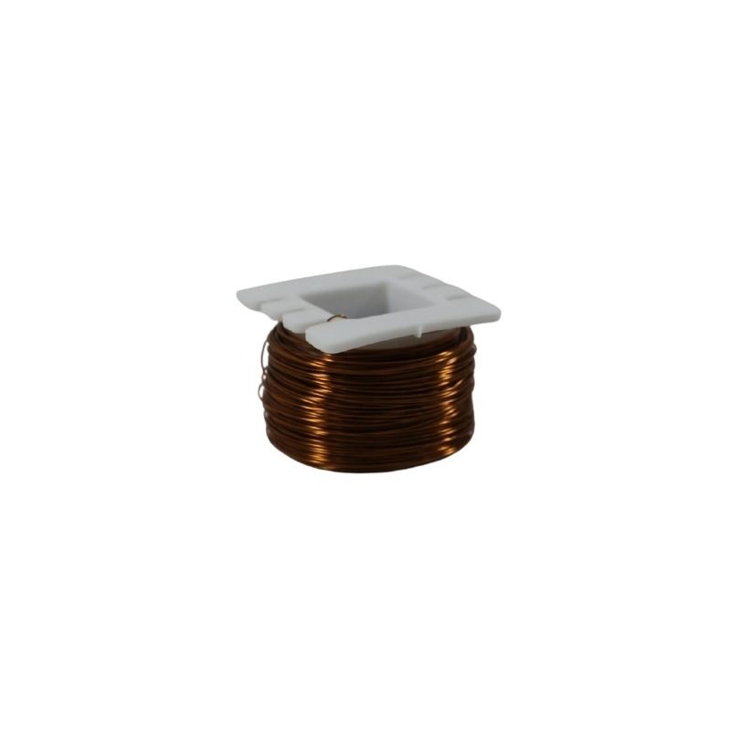 ALAMBRE PARA CHAQUIRA COBRE