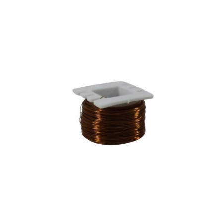ALAMBRE PARA CHAQUIRA COBRE