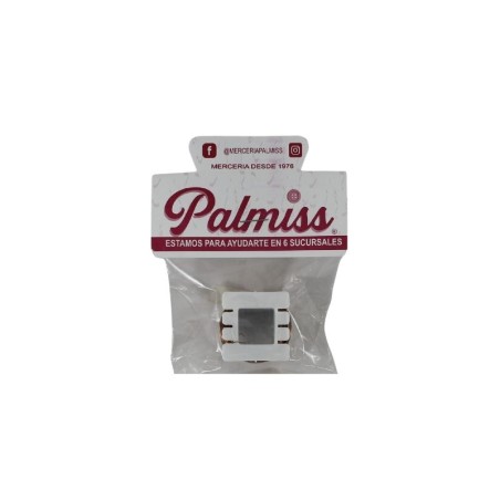 ALAMBRE PARA CHAQUIRA COBRE
