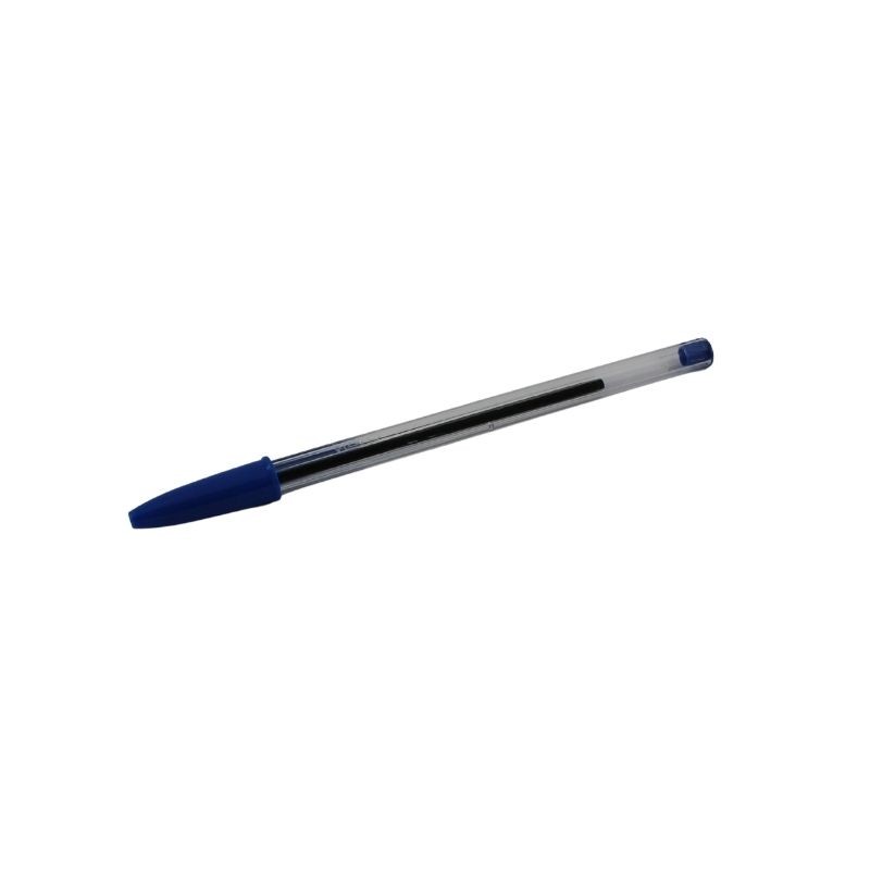 BOLÍGRAFO BIC AZUL