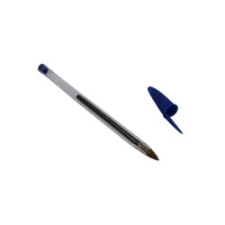 BOLÍGRAFO BIC AZUL