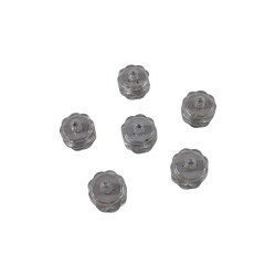 LUCES LED SUMERGIBLES TURQUESA
