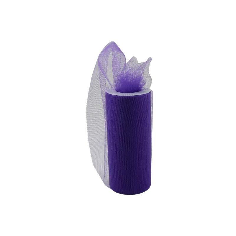 TUL 6 MORADO
