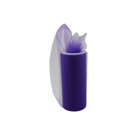 TUL 6 MORADO