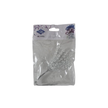 ESPIGA ACRÍLICA