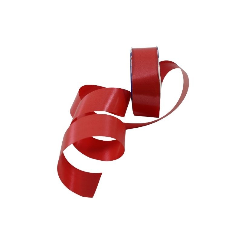 CELOSEDA NUM 9 ROJO