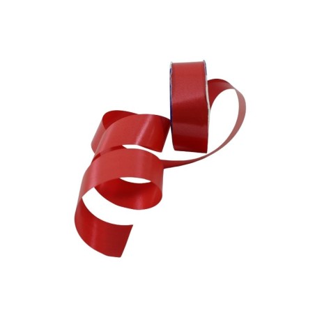 CELOSEDA NUM 9 ROJO