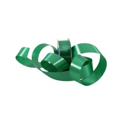 CELOSEDA NUM 9 VERDE