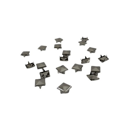 REMACHE CUADRO 1CM