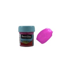 PINTURA TÉMPERA 15ML ROSA
