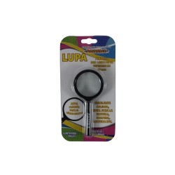 LUPA 4CM