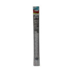 REGLA 30CM
