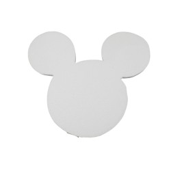 UNICEL CABEZA DE MICKEY MOUSE