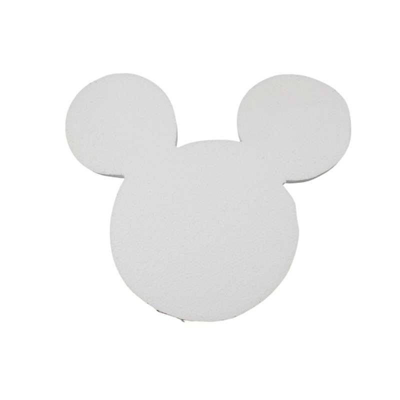 UNICEL CABEZA DE MICKEY MOUSE