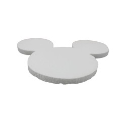 UNICEL CABEZA DE MICKEY MOUSE