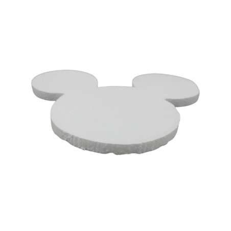 UNICEL CABEZA DE MICKEY MOUSE