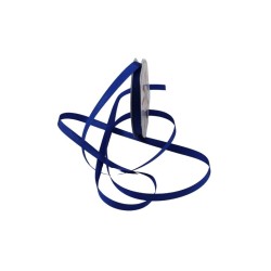 LISTÓN POPOTILLO NUM 1.5 AZUL REY