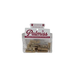 BROCHE DE MADERA 3.5CM