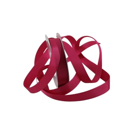 LISTÓN POPOTILLO NUM 3 ROSA CALIENTE