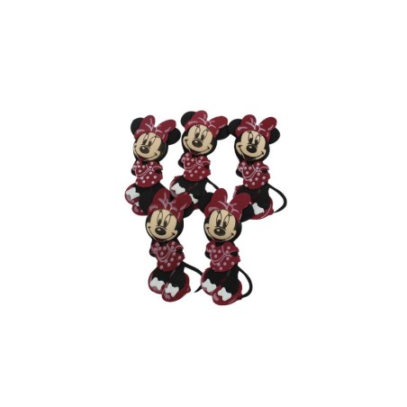 FIGURA DE FOMI MINNIE