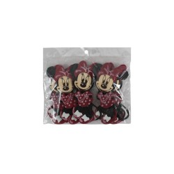 FIGURA DE FOMI MINNIE