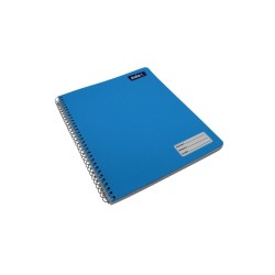 CUADERNO PROFESIONAL RAYA