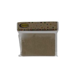 SOBRE KRAFT 11X7.5CM