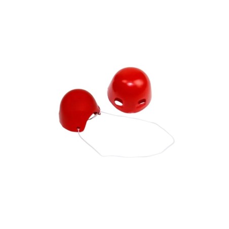 NARIZ PARA PAYASO