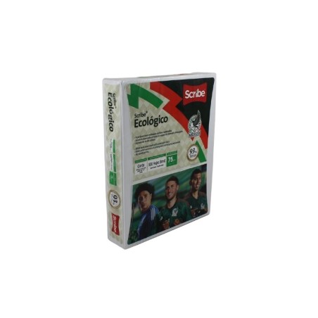 HOJA DE MÁQUINA 500PZAS