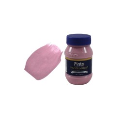 PINTURA ACRÍLICA 100ML ROSA BEBÉ